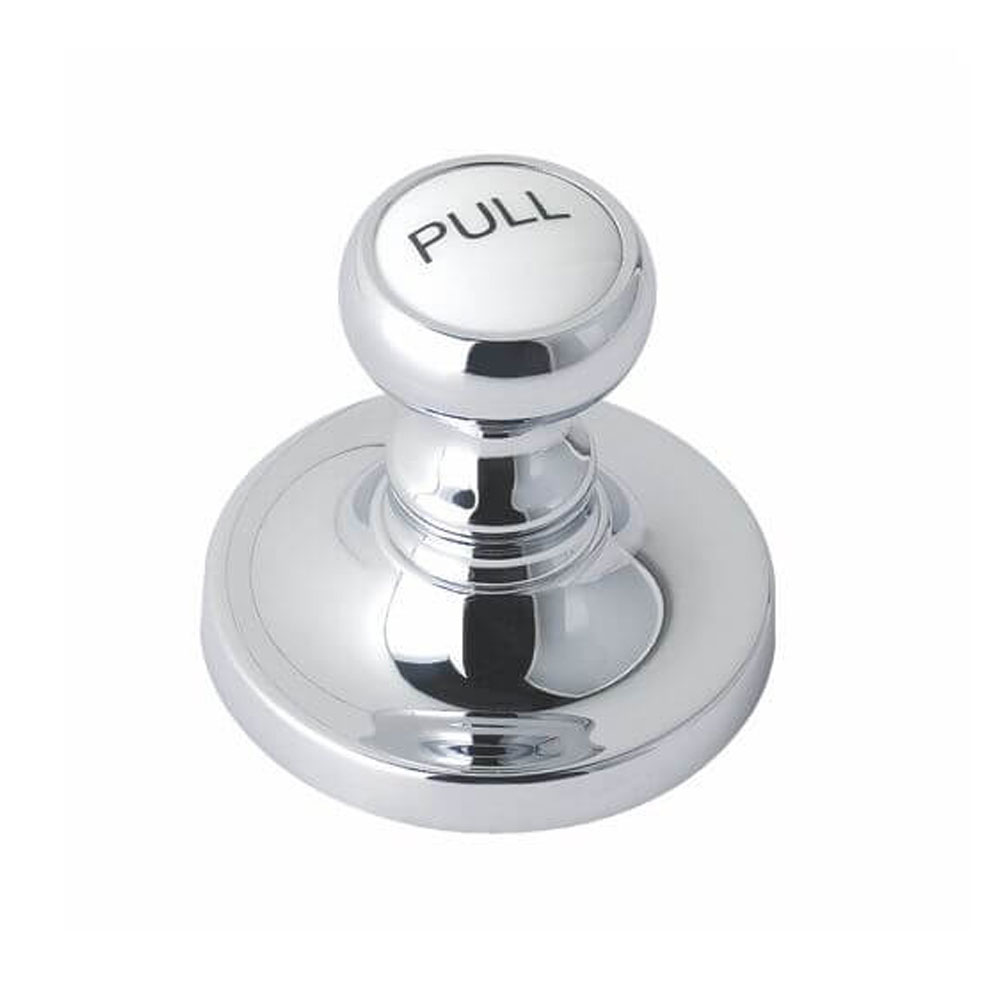 product_small_img2
